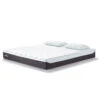 TEMPUR Pro® Plus SmartCool™ Medium Mattress Collection -Housing Units Store 005dcc00bef1eceaa6a28bf195e69c0a 1