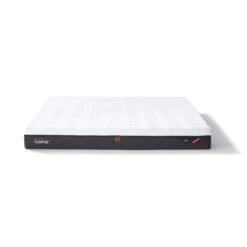 TEMPUR Pro® Smartcool™ 180cm Superking Firm Mattress -Housing Units Store 05322023c6bb45170a40b264ee588e3e