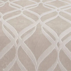 Soiree Belfort Champagne Double Duvet Set -Housing Units Store 05f45fc2ba202ca71141e085ae7f558f