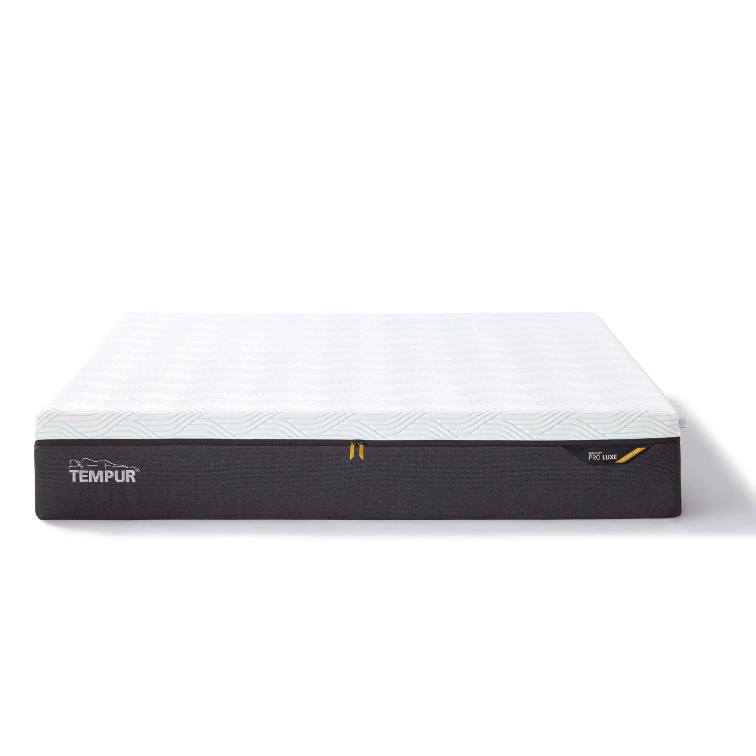 TEMPUR Pro® Luxe SmartCool™ 180cm Superking Medium Firm Mattress 5 TEMPUR Pro® Luxe SmartCool™ 180cm Superking Medium Firm Mattress - Image 3