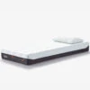 TEMPUR Pro® SmartCool™ 90cm Single Firm Mattress -Housing Units Store 0a06b81a548aa9e9fedf6aec4928ff85