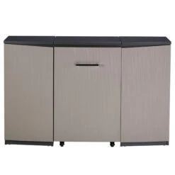 Kassia Matte Graphite And Grey Vanity Unit 13 Kassia Matte Graphite And Grey Vanity Unit -Housing Units Store 0cd3e28c3043a473fb868f0dac3a6bb7
