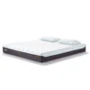 TEMPUR Pro® Plus SmartCool™ 180cm Superking Medium Firm Mattress 2 TEMPUR Pro® Plus SmartCool™ 180cm Superking Medium Firm Mattress -Housing Units Store 0d70684ca91785e58839ec0d0e1e0eba 1