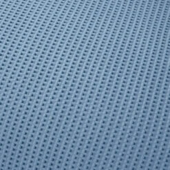 Lindly Blue Double Duvet Set 7 Lindly Blue Double Duvet Set -Housing Units Store 0e6d43a9031d6c4b5fddbb8fb4d9f2a9