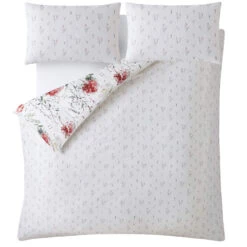 Laura Ashley Pallington Bloom Bedding Collection 14 Laura Ashley Pallington Bloom Bedding Collection -Housing Units Store 0f6d19529e19e6a20adc846153ac8a76