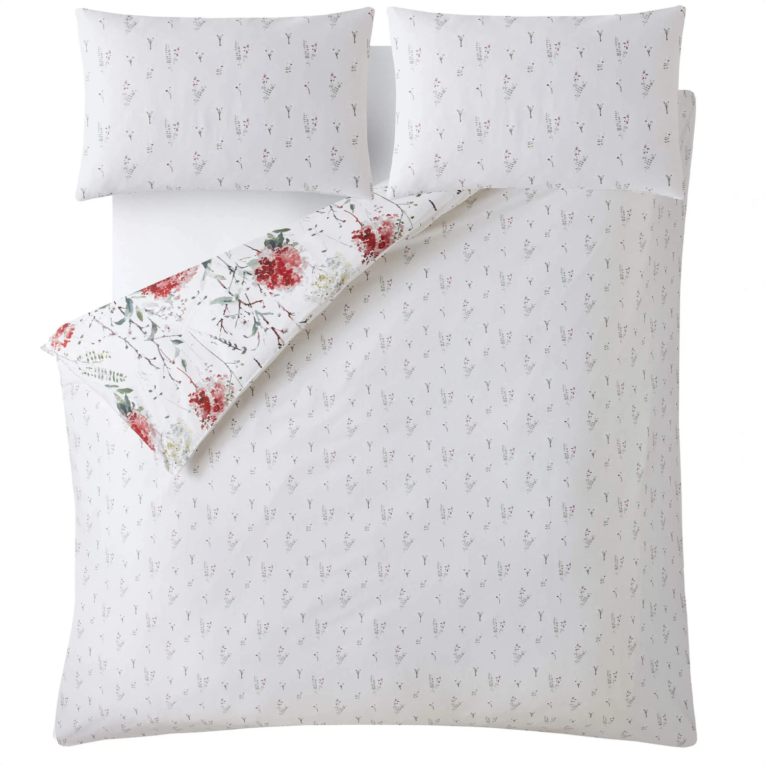 Laura Ashley Pallington Bloom Bedding Collection 7 Laura Ashley Pallington Bloom Bedding Collection - Image 5
