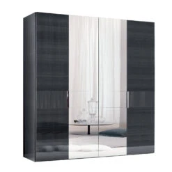 Monza Bedroom Furniture Collection 26 Monza Bedroom Furniture Collection -Housing Units Store 12254567ee6209468d4ed893efb36313