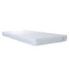 SleepSoul Nimbus Foam Mattress 2 SleepSoul Nimbus Foam Mattress -Housing Units Store 126c1cc1ff7948735278ed3b0012fd87