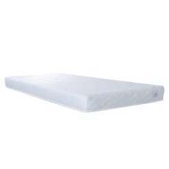SleepSoul Nimbus Foam Mattress