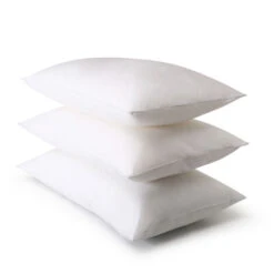Fine Bedding Company Spundown Firm Support Pillow -Housing Units Store 127221746ba645cf2979dcdc031735c7