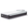 TEMPUR Pro® Luxe SmartCool™ 90cm Single Soft Mattress 1 TEMPUR Pro® Luxe SmartCool™ 90cm Single Soft Mattress -Housing Units Store 12a3e7ed5f6272b467346d1b500a9661