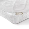 Premier 90cm Single Mattress 2 Premier 90cm Single Mattress -Housing Units Store 13ccfe5f63afa3f92f2588a2e5f11c91