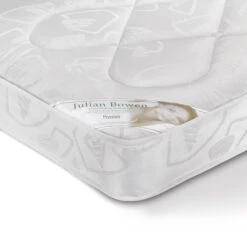 Premier 90cm Single Mattress