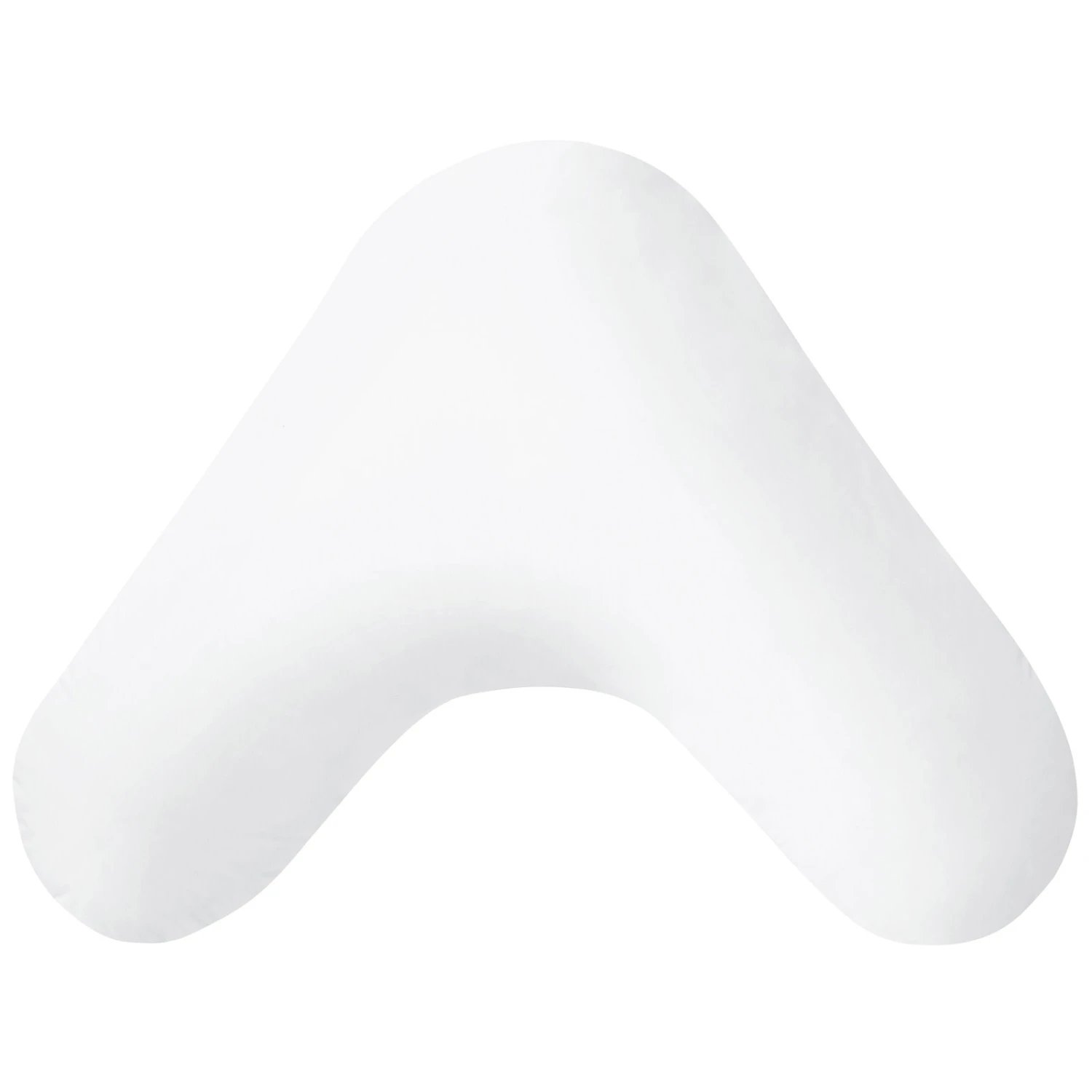 Helena Springfield White Extra Deep Fitted Collection 4 Helena Springfield White Extra Deep Fitted Collection - Image 2