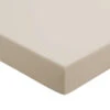 Helena Springfield Stone 180TC Single Fitted Sheet -Housing Units Store 152d69653874c60738e7464ffab36662