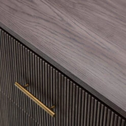 Rocher Wide Chest Of Drawers 17 Rocher Wide Chest Of Drawers -Housing Units Store 17574cc0e708d64afcecd77238b5dc77