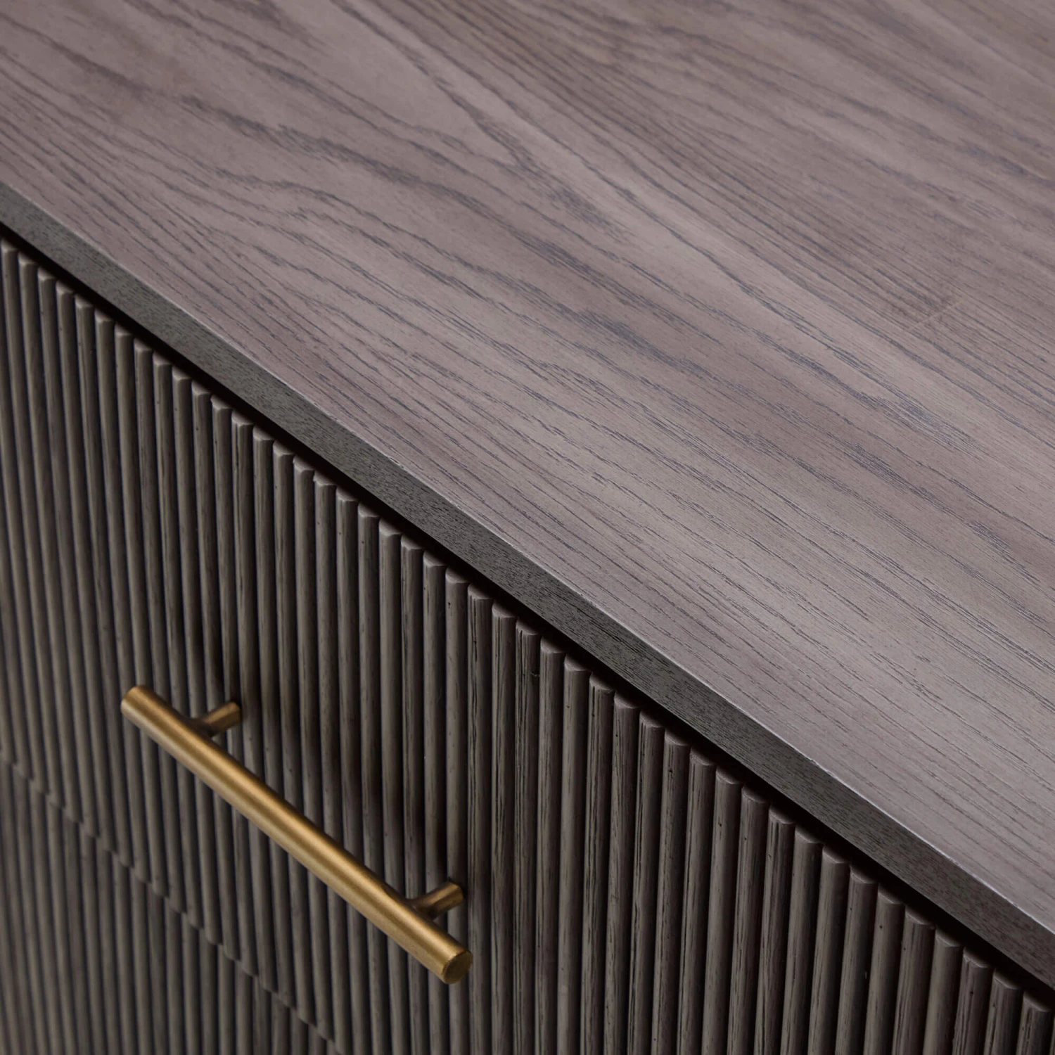 Rocher Wide Chest Of Drawers 10 Rocher Wide Chest Of Drawers - Image 8