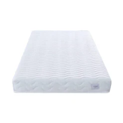 SleepSoul Nimbus Foam Mattress -Housing Units Store 1f1a312dd18253e1e705fce62682b530