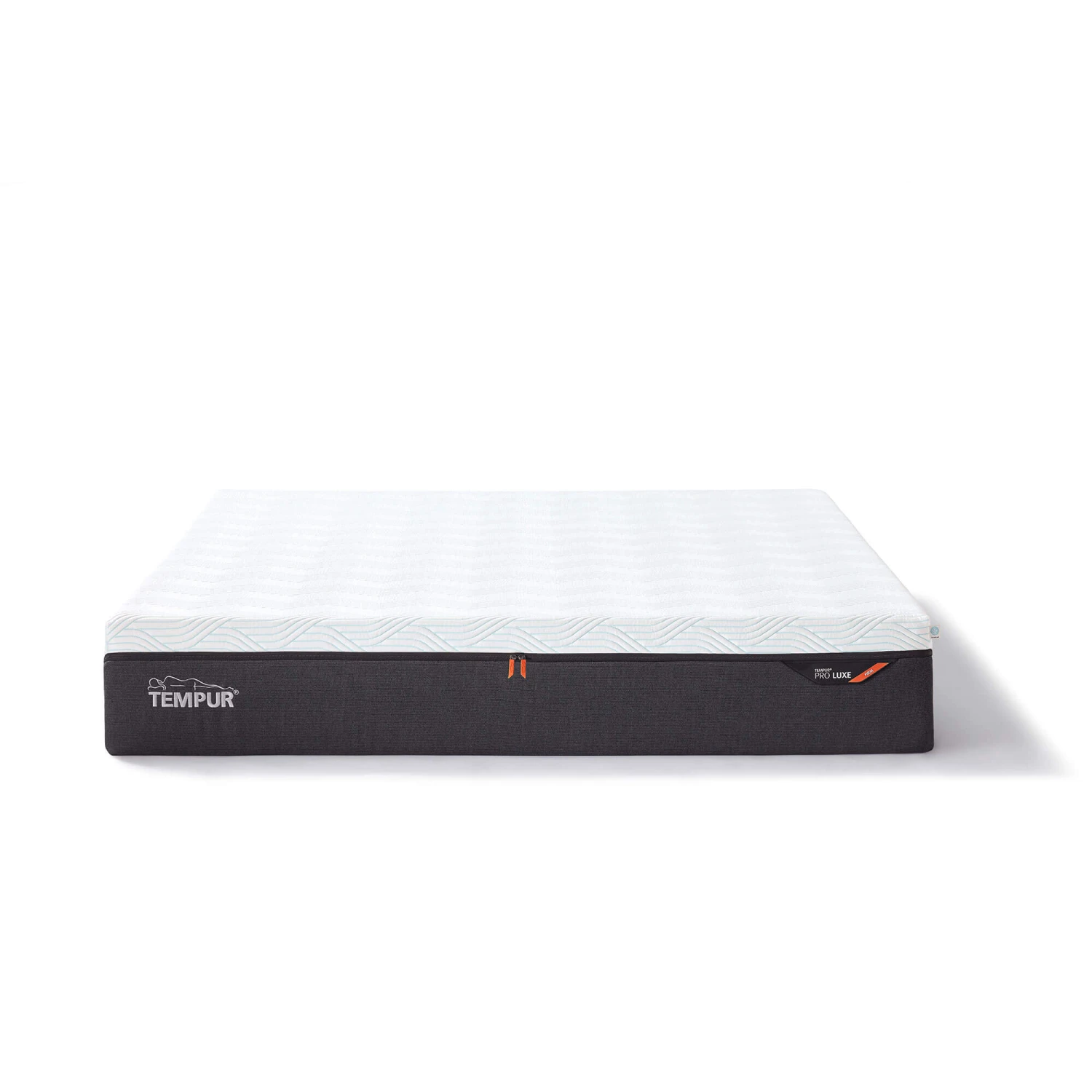TEMPUR Pro® Luxe SmartCool™ 150cm Kingsize Firm Mattress 5 TEMPUR Pro® Luxe SmartCool™ 150cm Kingsize Firm Mattress - Image 3