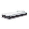 TEMPUR Pro® Plus SmartCool™ 90cm Single Soft Mattress -Housing Units Store 1f5870a20a06b5f03a6f12826e7eddc8