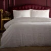 Laurence Llewelyn-Bowen Emile Cream Superking Duvet Set -Housing Units Store 20127e427f0f7a2d24d6688f9d792711