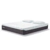 TEMPUR Pro® Luxe SmartCool™ 180cm Superking Medium Firm Mattress 1 TEMPUR Pro® Luxe SmartCool™ 180cm Superking Medium Firm Mattress -Housing Units Store 20b8b52e5ebdc1be2f145d343c9b2724