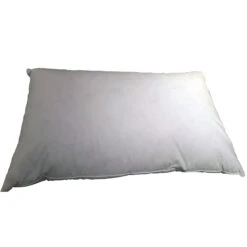 Vispring Pillow Collection 10 Vispring Pillow Collection -Housing Units Store 22636fd1425632907e42a1dc4b6bae85 1
