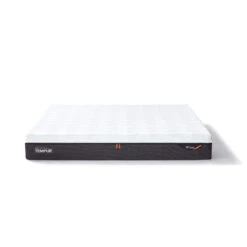 TEMPUR Pro® Plus SmartCool™ 180cm Superking Firm Mattress -Housing Units Store 2398360b429d3bee487335548d8e3c39