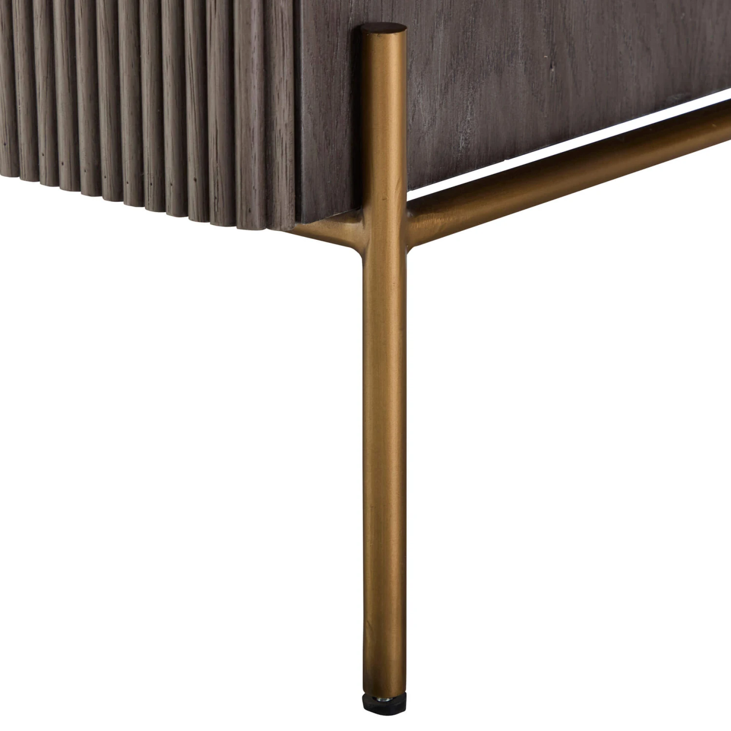 Rocher Wide Chest Of Drawers 6 Rocher Wide Chest Of Drawers - Image 4