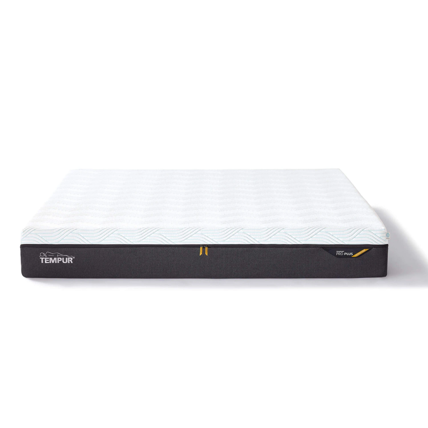TEMPUR Pro® Plus SmartCool™ 180cm Superking Medium Firm Mattress 5 TEMPUR Pro® Plus SmartCool™ 180cm Superking Medium Firm Mattress - Image 3