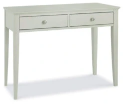 Ascot Soft Grey 2 Drawer Dressing Table 7 Ascot Soft Grey 2 Drawer Dressing Table -Housing Units Store 271be7e31080e08541e6712919c05866 1