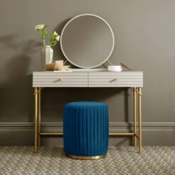 Annette Ivory Bedroom Furniture Collection -Housing Units Store 274da3c2b9bcea1c6a3bbd377ebf86a1 1