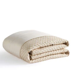Catherine Lansfield Deco Sequin Champagne Bedding Collection -Housing Units Store 29ef33253798359aac902f28f1143234