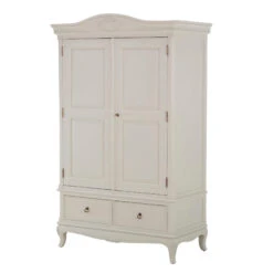 Versailles Cream Bedroom Furniture Collection -Housing Units Store 2ad452697cf186cec36680caa62019d8