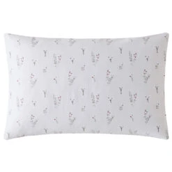 Laura Ashley Pallington Bloom Bedding Collection 15 Laura Ashley Pallington Bloom Bedding Collection -Housing Units Store 2ea5884f7a770489632fa4b04961af76