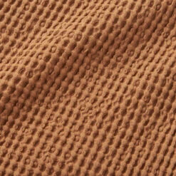 Pineapple Elephant Jaipur Waffle Rectangular Cushion -Housing Units Store 2eb019514edde572937783d5475ee369