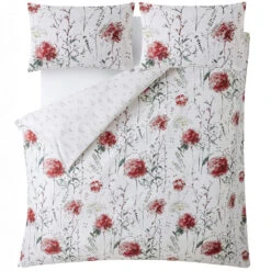 Laura Ashley Pallington Bloom Bedding Collection 11 Laura Ashley Pallington Bloom Bedding Collection -Housing Units Store 30ada7e0328e1018b04fd5f2598ee683