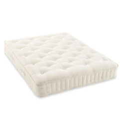 Hypnos Ortho Comfort Classic Mattress Collection 9 Hypnos Ortho Comfort Classic Mattress Collection -Housing Units Store 3728e3d1c7f7134dfcda6d3c32a13898
