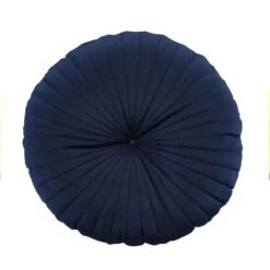 Catherine Lansfield Kingsley Matt Velvet Navy Bedding Collection -Housing Units Store 3ccc090dc2e69a700a4fd2d61382d8a0