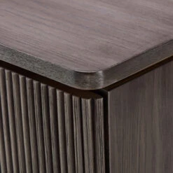 Rocher Wide Chest Of Drawers 16 Rocher Wide Chest Of Drawers -Housing Units Store 3fc4675c7c0145402c4c9646a69f5e10