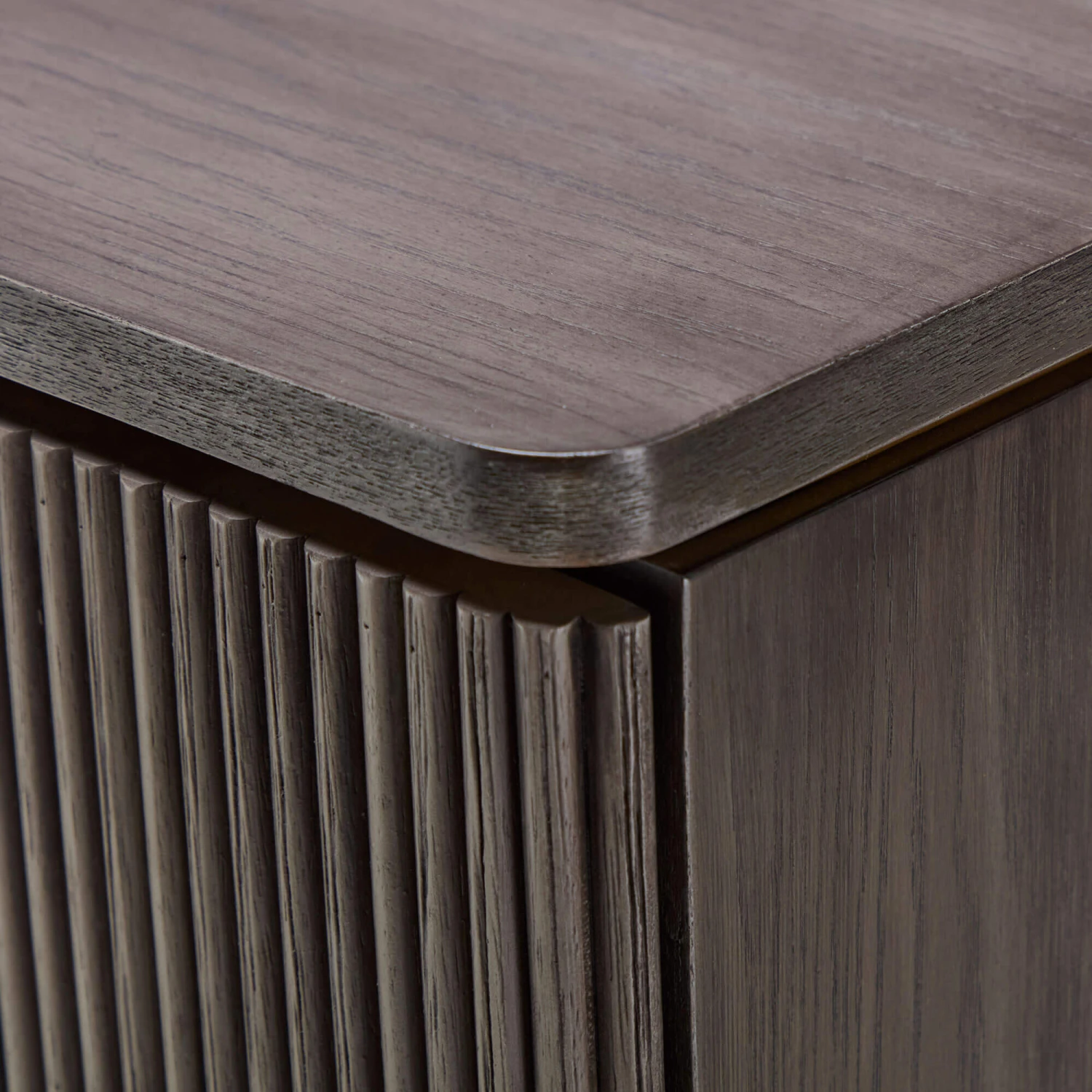 Rocher Wide Chest Of Drawers 9 Rocher Wide Chest Of Drawers - Image 7