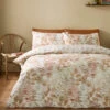 Catherine Lansfield Autumn Leaves Natural Kingsize Duvet Set 1 Catherine Lansfield Autumn Leaves Natural Kingsize Duvet Set -Housing Units Store 43af836faba85366f42e5a508d50330c