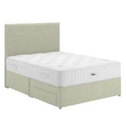 Relyon Kentmere 150cm Kingsize Mattress 7 Relyon Kentmere 150cm Kingsize Mattress -Housing Units Store 44ad6605b1dae9014c33994cadf05856 4