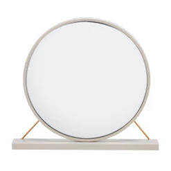 Annette Ivory Bedroom Furniture Collection -Housing Units Store 454c7df14f9f7c9800a042562f00a8bf 1