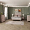 Romeo Parisian Cream Bedroom Furniture Collection -Housing Units Store 47fea30521410fcf0c31bb31b0494f8c