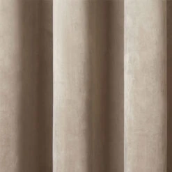 Laurence Llewelyn-Bowen Montrose Linen Blackout Eyelet Curtain Collection 7 Laurence Llewelyn-Bowen Montrose Linen Blackout Eyelet Curtain Collection -Housing Units Store 4862208e3ed6370c04a66935692d4dcb