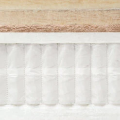 Hypnos Ortho Comfort Superbe 75cm Small Single Mattress -Housing Units Store 48df09465989690a67ac12bc0277ebb9