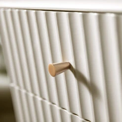 Annette Ivory Bedroom Furniture Collection -Housing Units Store 497a58f6c41c8315e56e9ad47d62f3fb 1