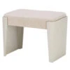 Royale Stone Dressing Stool -Housing Units Store 4a73571b9b2617ae0909aee59a33d1a7