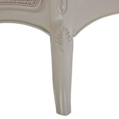 Versailles Cream 150cm Kingsize Bed Frame -Housing Units Store 4aaa19ce867f185e49a2f822a364171b 1